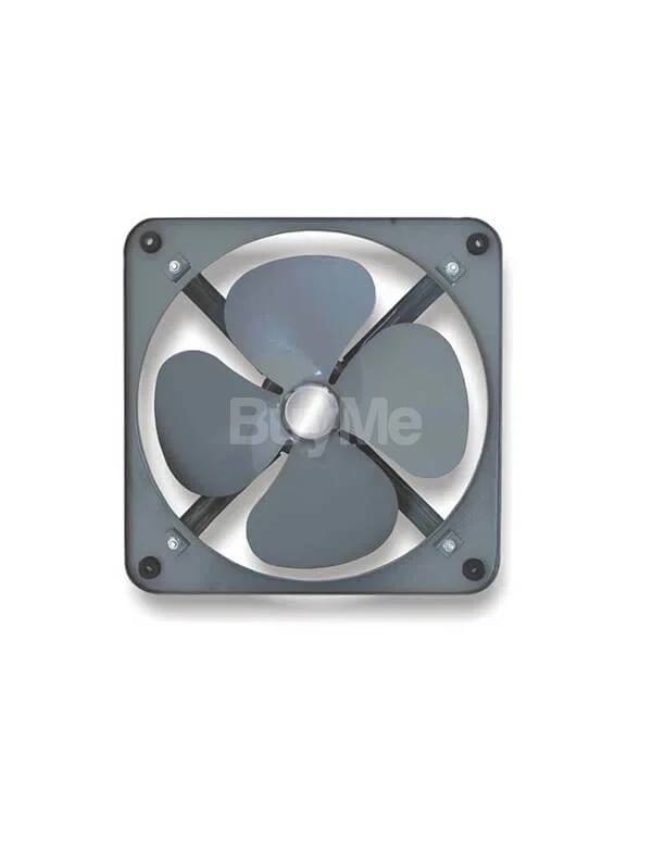CHANGAN INDUSTRIAL EXHAUST FAN FA-35G [14″]