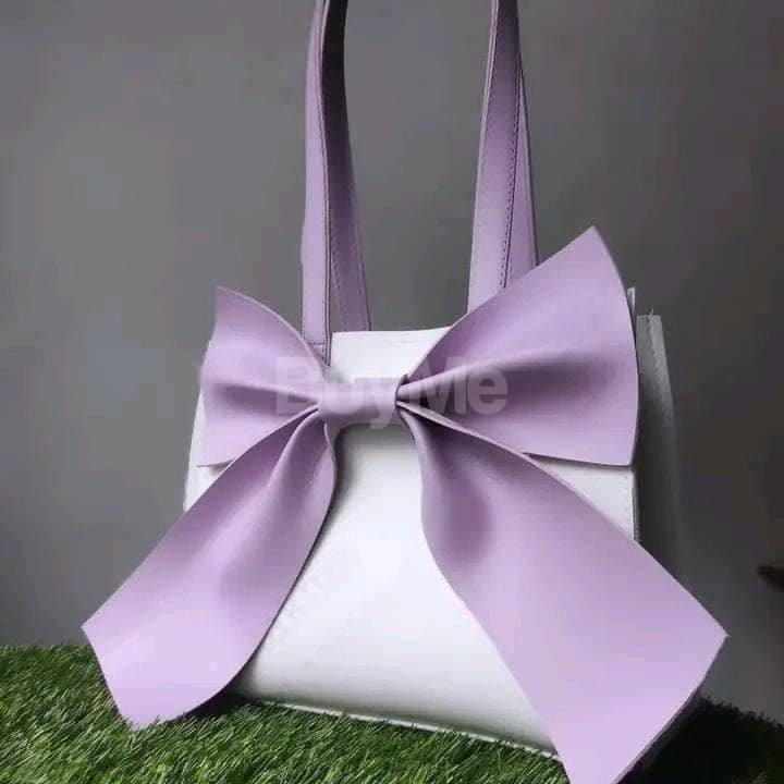 HANDBAG DESIGN COLLECTION