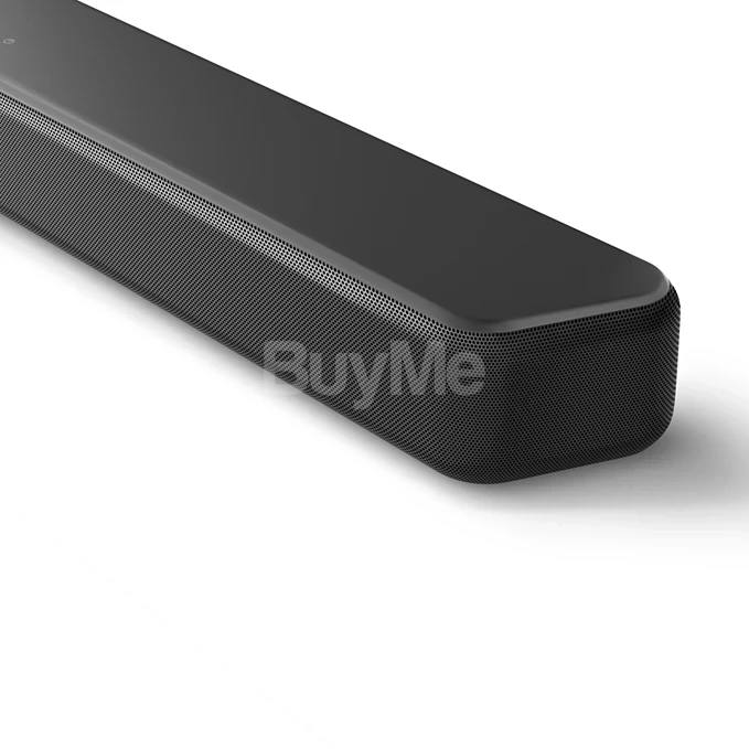 PHILIPS BLUETOOTH SOUNDBAR TAB5109/10