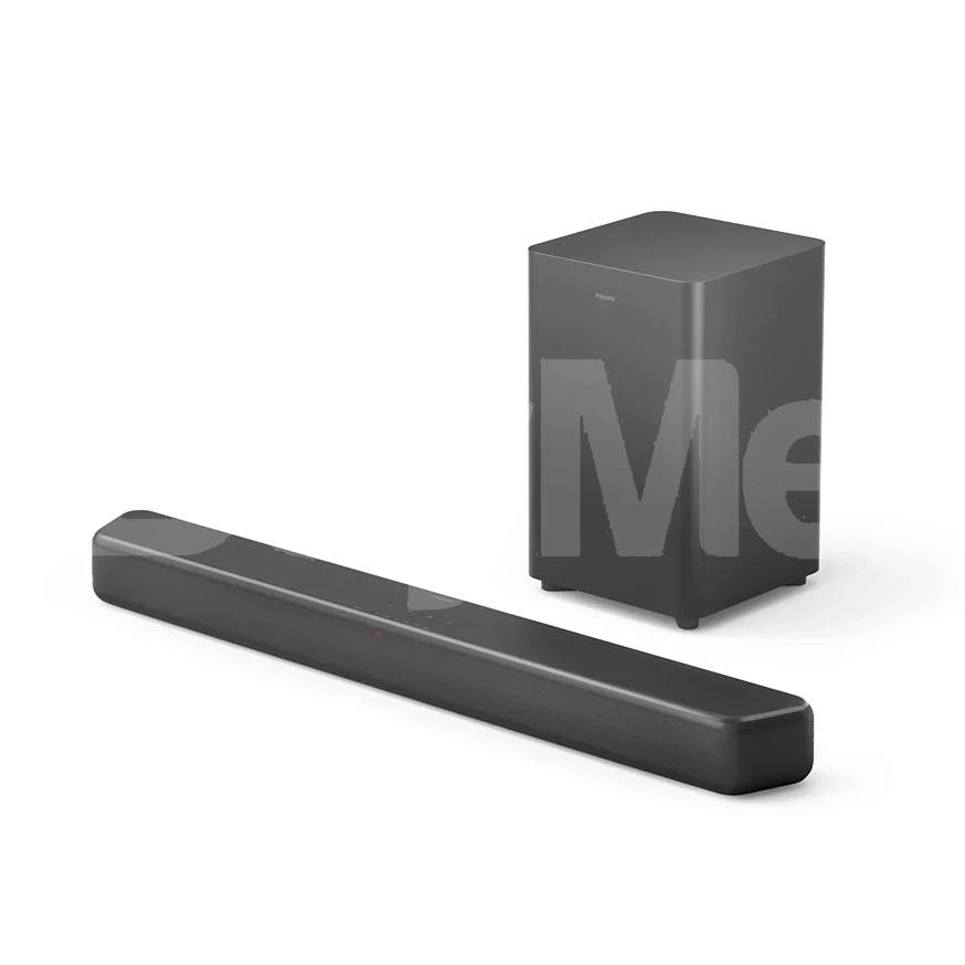 PHILIPS BLUETOOTH SOUNDBAR TAB5309/10
