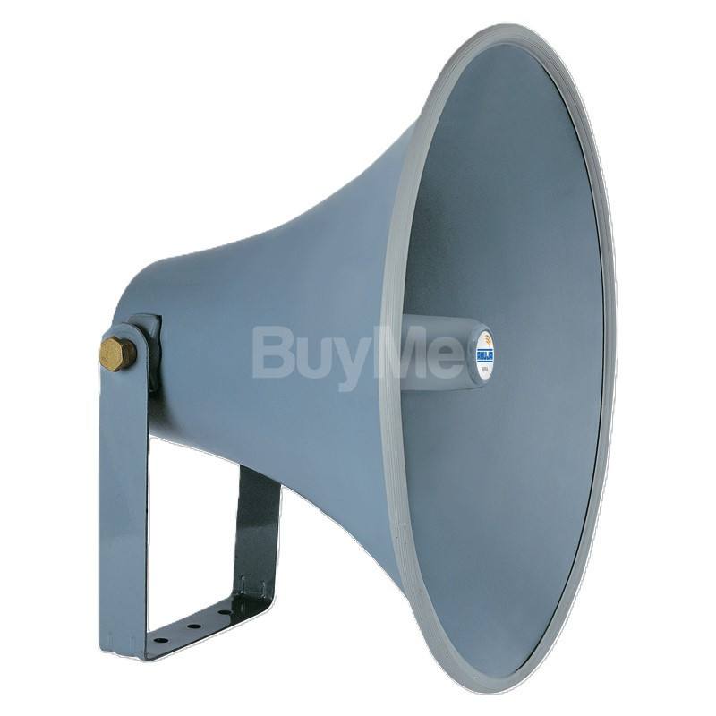 AHUJA PA HORN SPEAKER 20″
