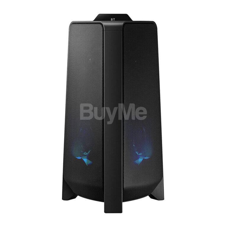 SAMSUNG MX-T40 SOUND TOWER HIGH POWER AUDIO 300W