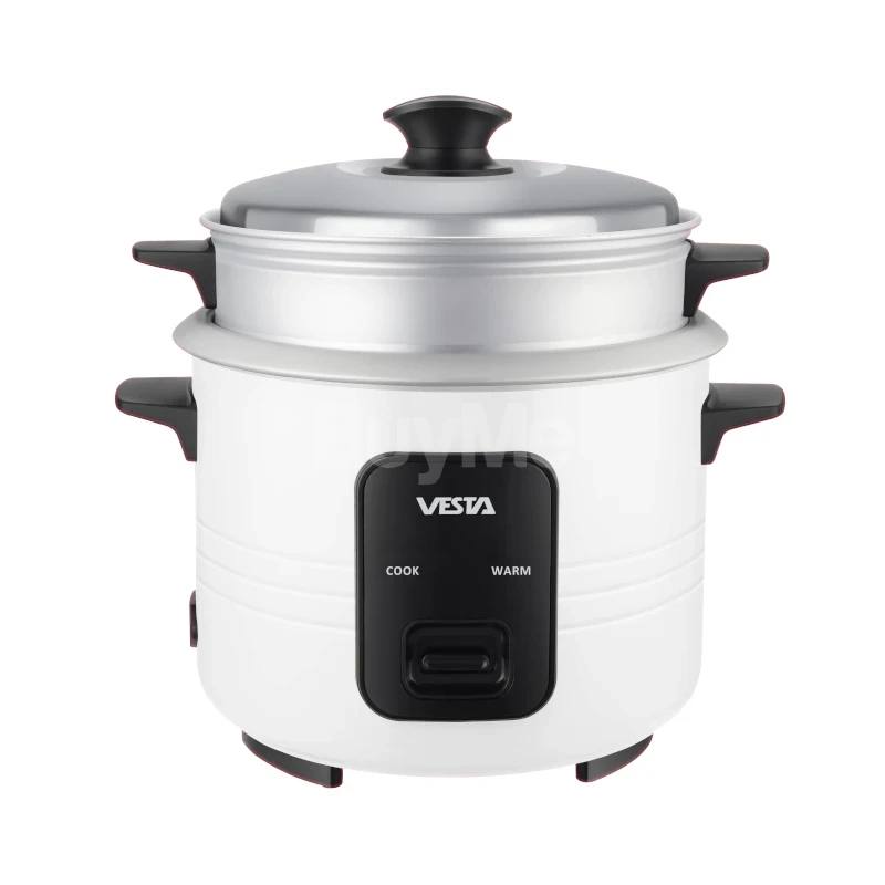 VESTA RICE COOKER 2.8L