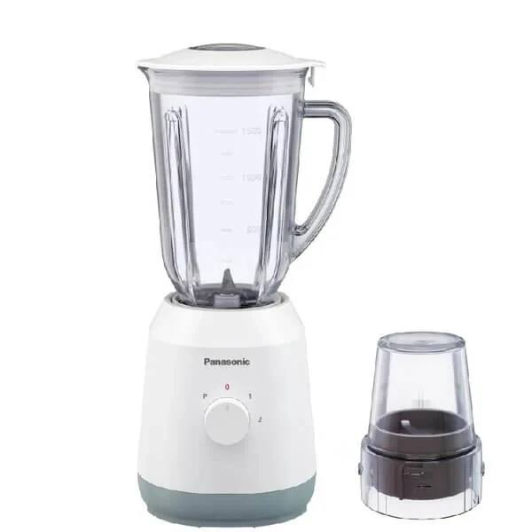 PANASONIC BLENDER BFPMX-EX1511WSD