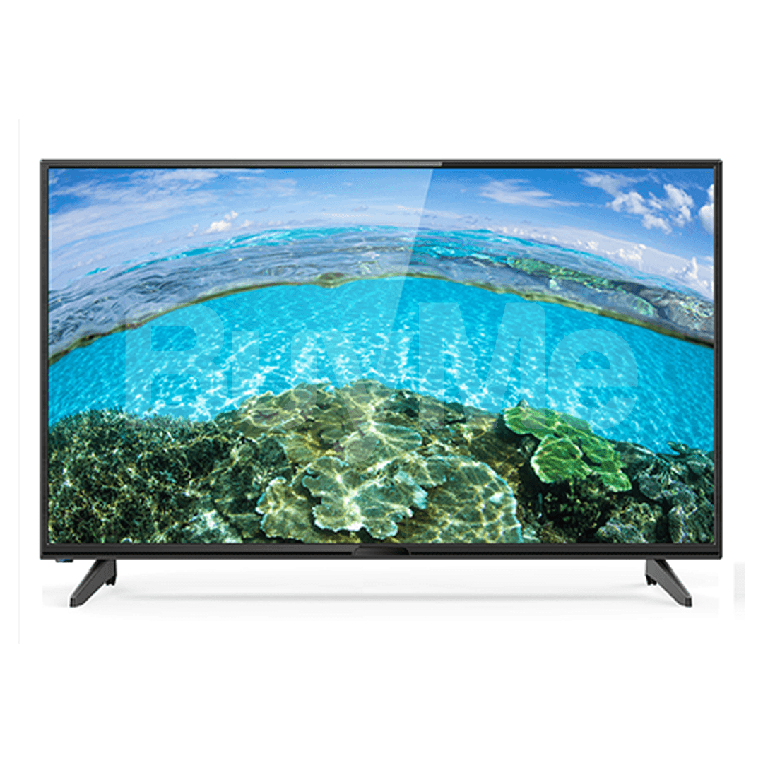 FUJI 32″ HD LED TV 32FU-N190A