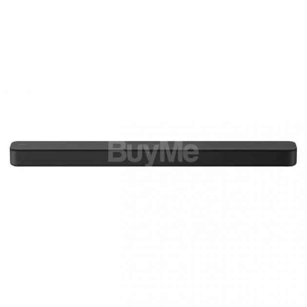 SONY SOUNDBAR WITH BLUETOOTH – HT-S100F