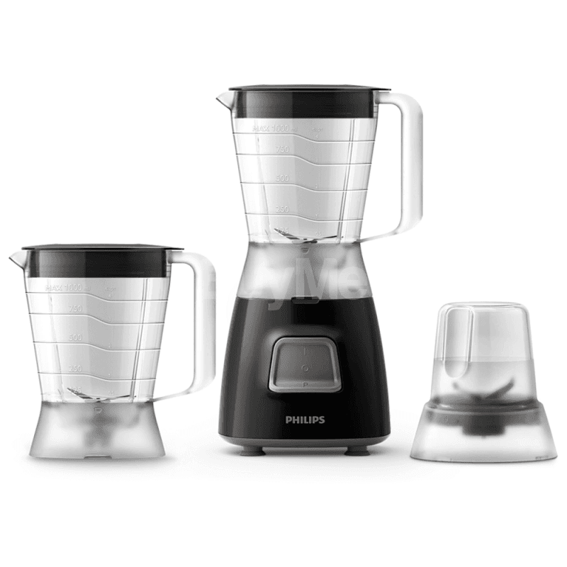 PHILIPS DAILY COLLECTION BLENDER HR2059/90