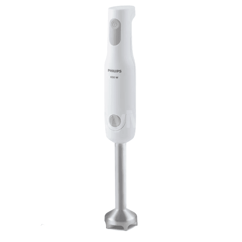 PHILIPS HAND BLENDER HL1600/00