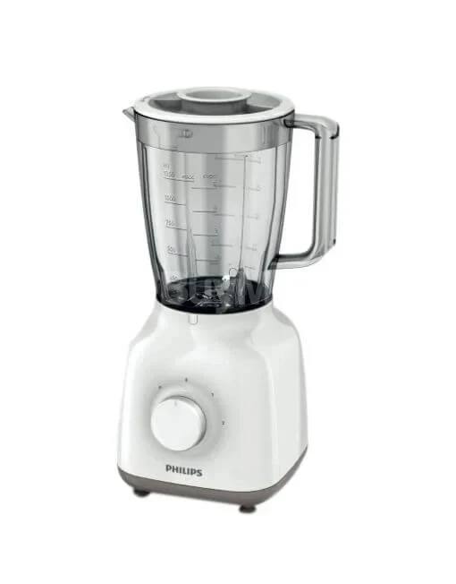 PHILIPS-BLENDER HR2100