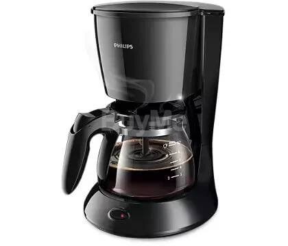 PHILIPS COFFEE MAKER HD7432/20