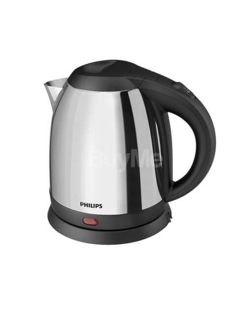PHILIPS KETTLE HD9303/03