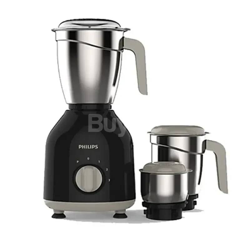 PHILIPS MIXER GRINDER