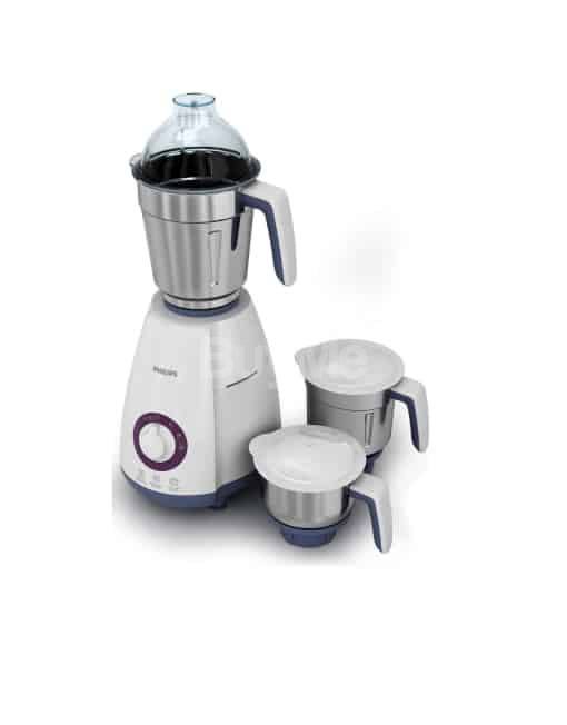 PHILIPS MIXER GRINDER