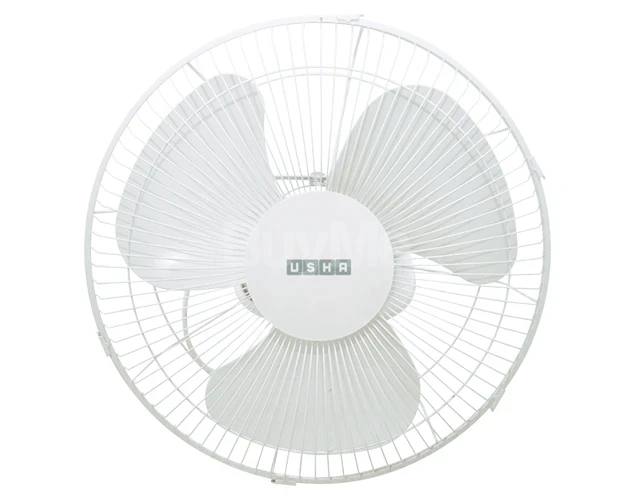 USHA WALL FAN ORBIT FD40-1