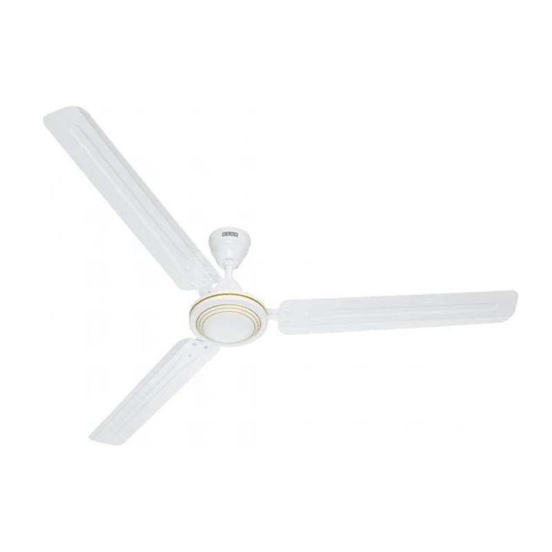 USHA CEILING FAN ATOMEX 56INC – 1400MM