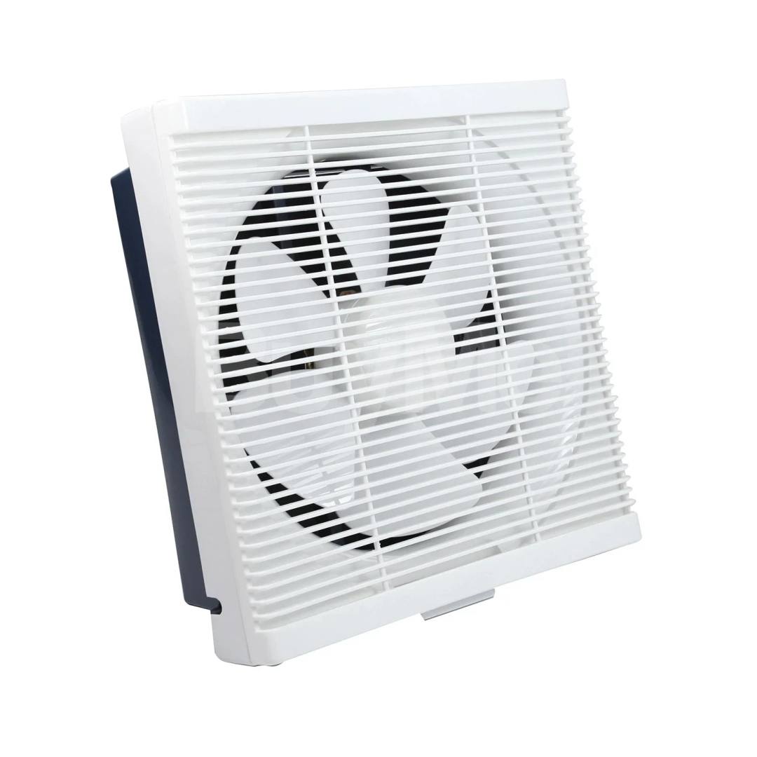 SMT EXHAUST FAN WITH MESH SWM250 [10″]