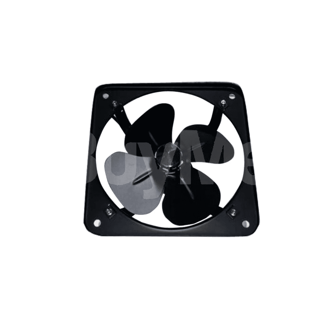 SMT INDUSTRIAL EXHAUST FAN SSF1025 [10″]