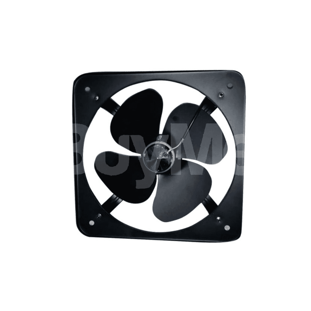 SMT INDUSTRIAL EXHAUST FAN SSF1435 [14″]