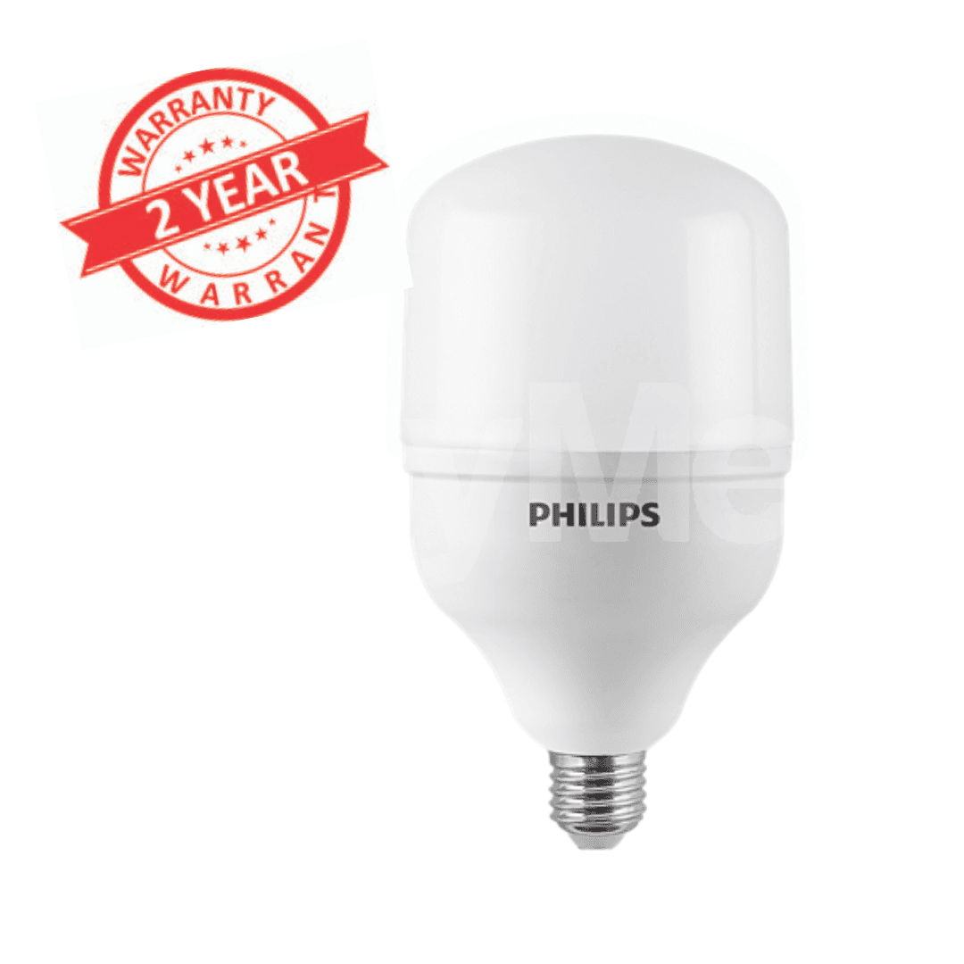 PHILIPS LED BULB 47W