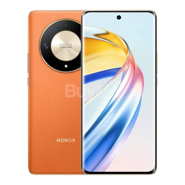 HONOR X9B