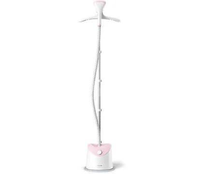 PHILIPS – GARMENT STEAMER GC484