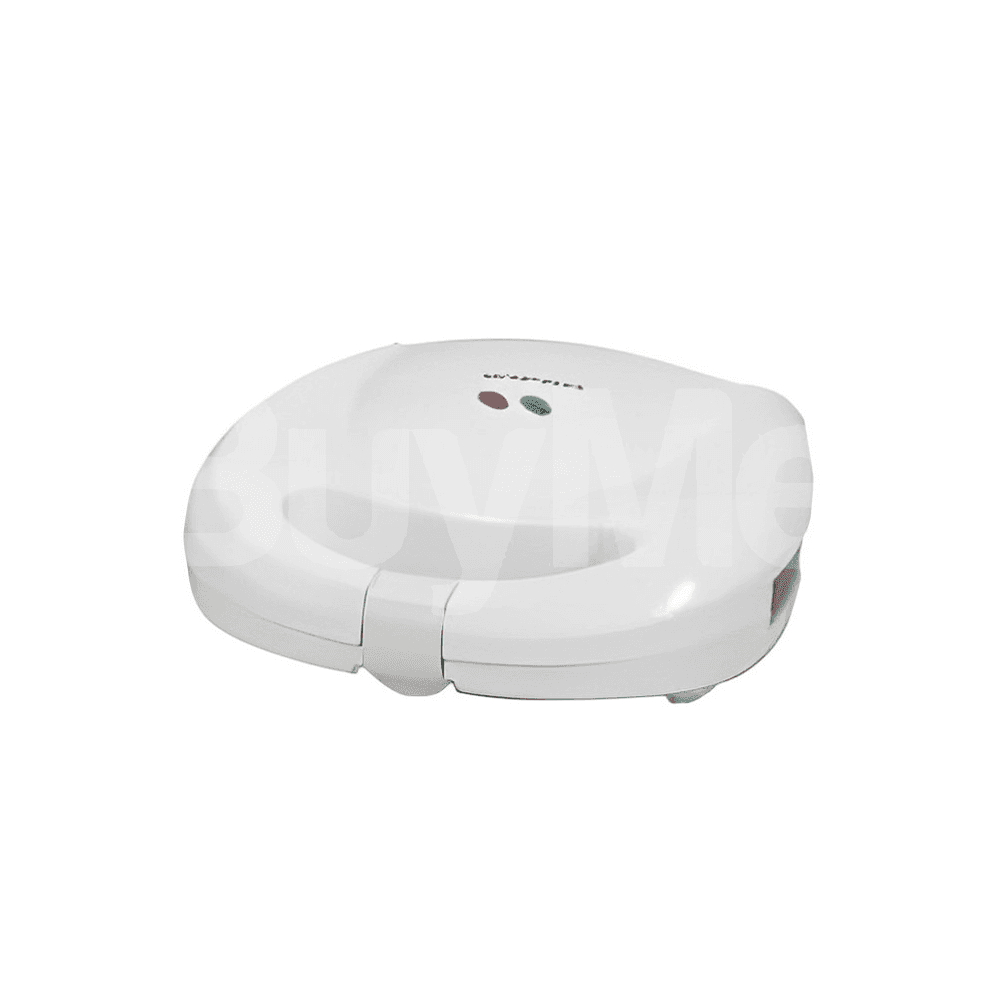 WIPRO-SANDWICH MAKER WST06
