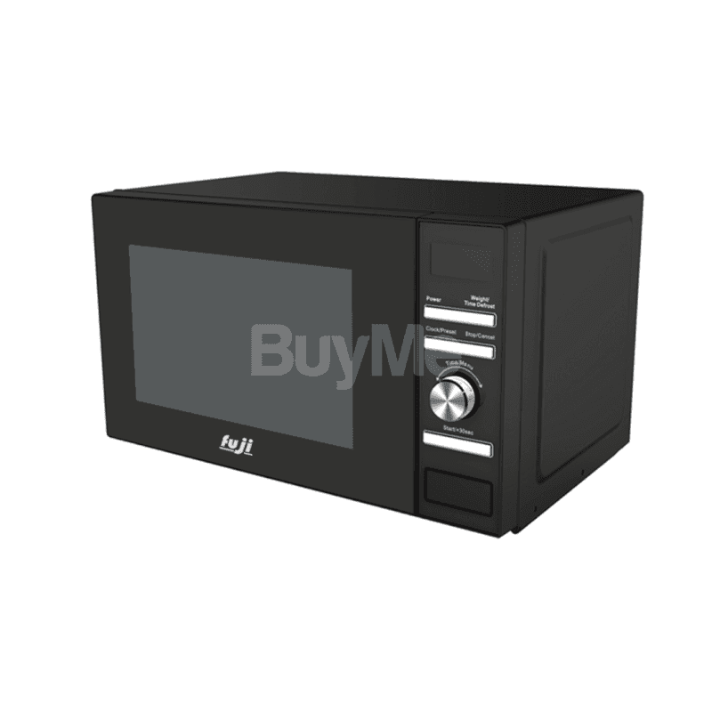 FUJI MICROWAVE OVEN [20L/DIGITAL]