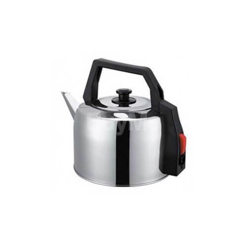SANYO ELECTRIC KETTLE -KTL9NC