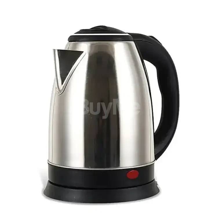VESTA ELECTRIC KETTLE [1.8L]