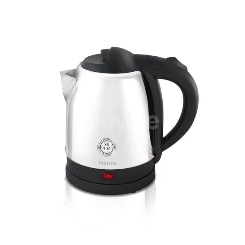 PHILIPS HD9373/00 KETTLE (1.5L)