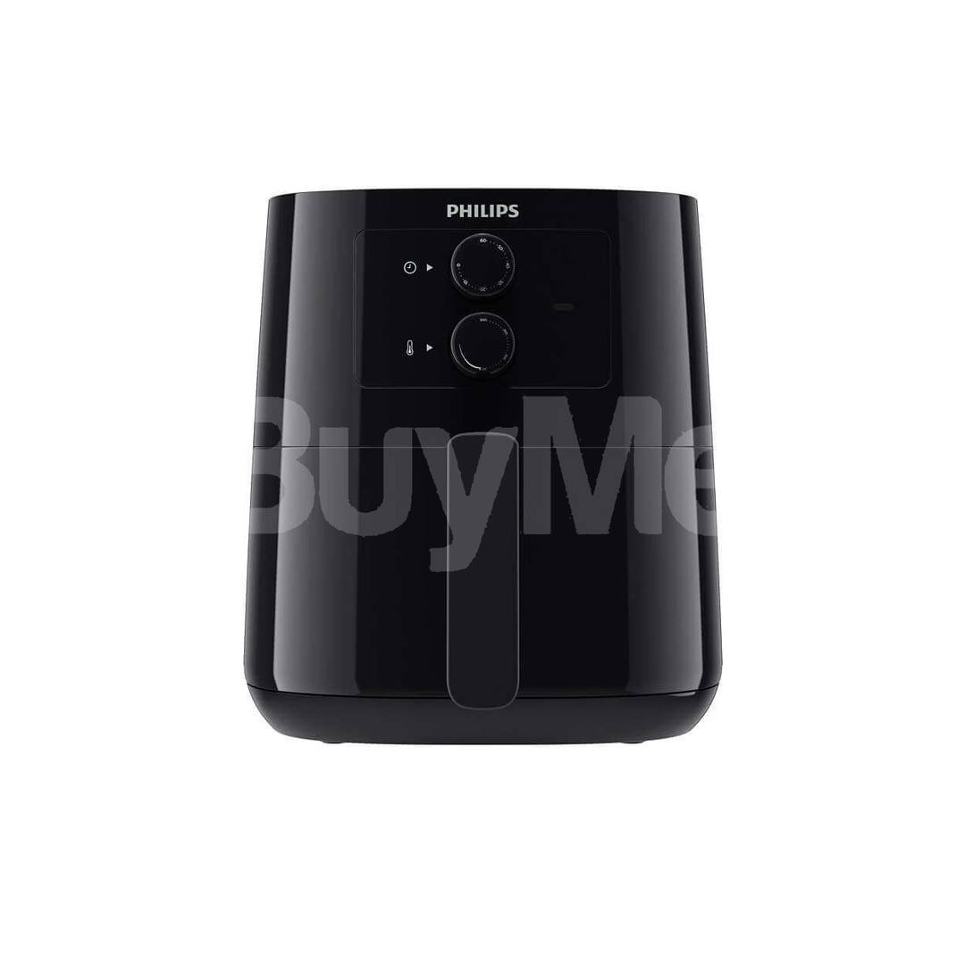 PHILIPS AIR FRYER HD9200