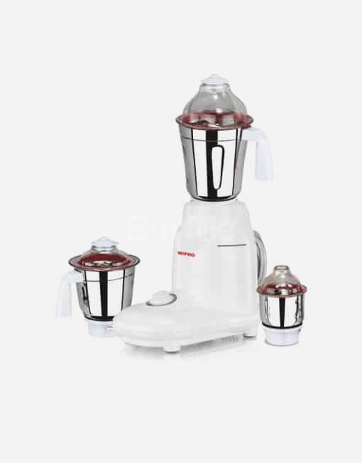 WIPRO-MIXER GRINDER LEGENT-750