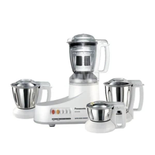 PANASONIC MIXER GRINDER – AC400
