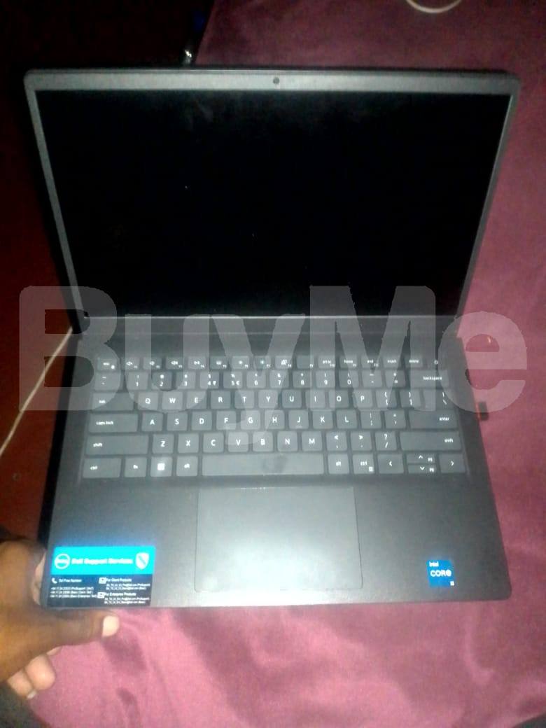 DELL  LAPTOP TO SALE URGENTLY