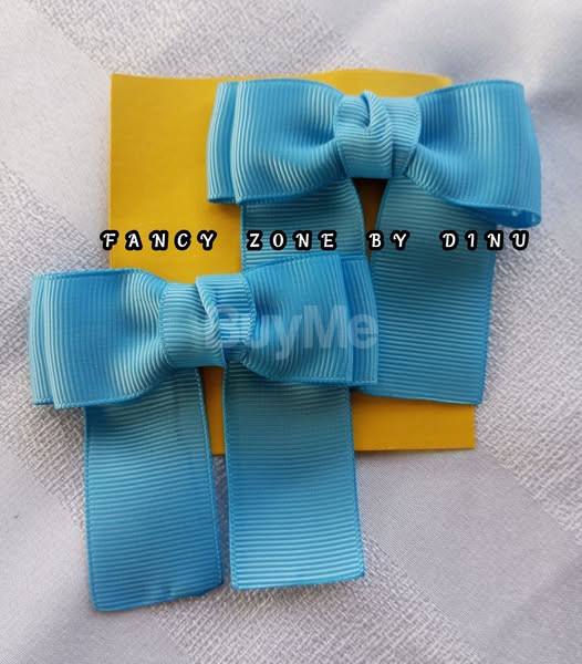 BOW DESIGNS - LADIES COLLECTION