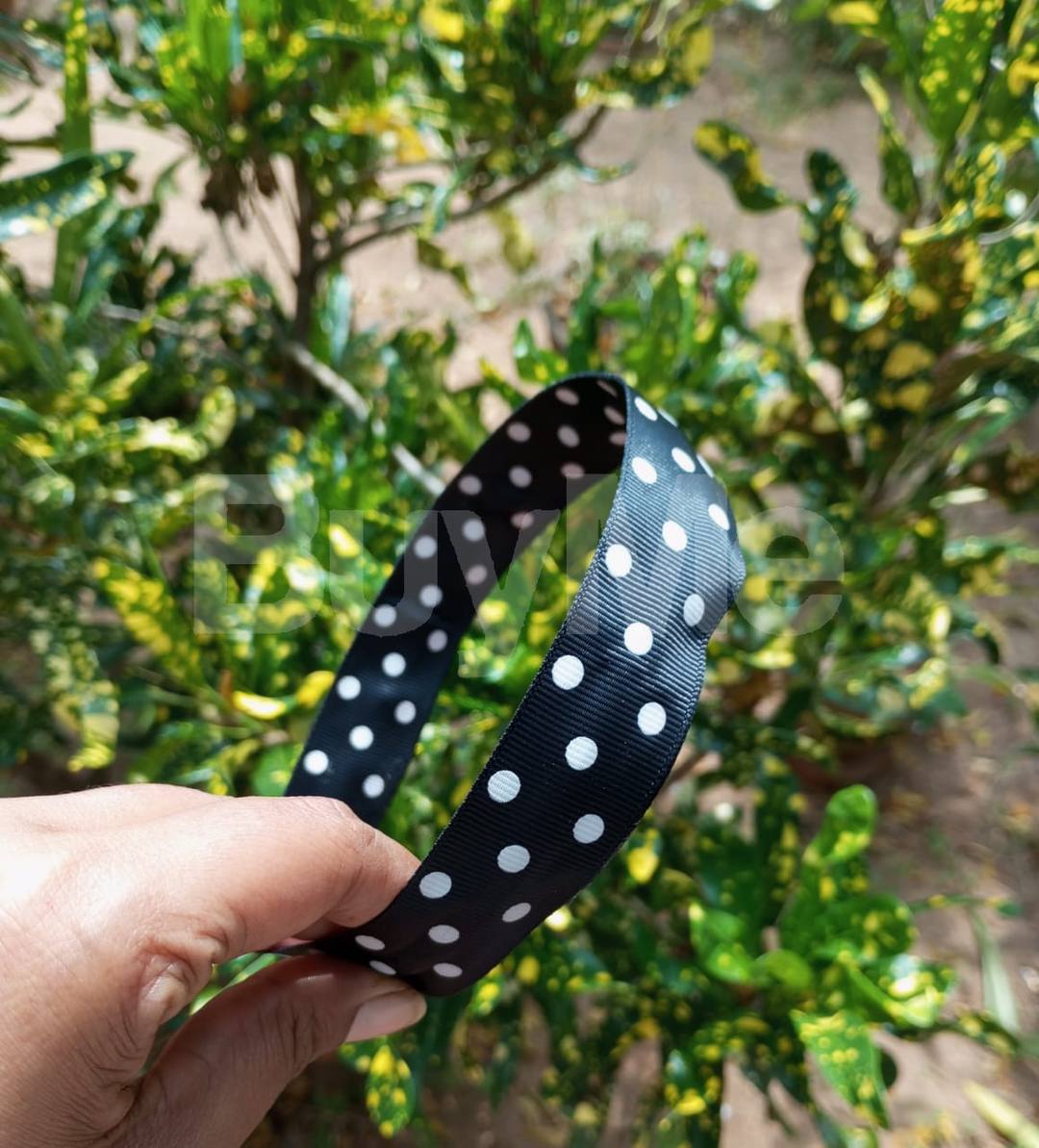 HAIR BAND FOR GIRLS