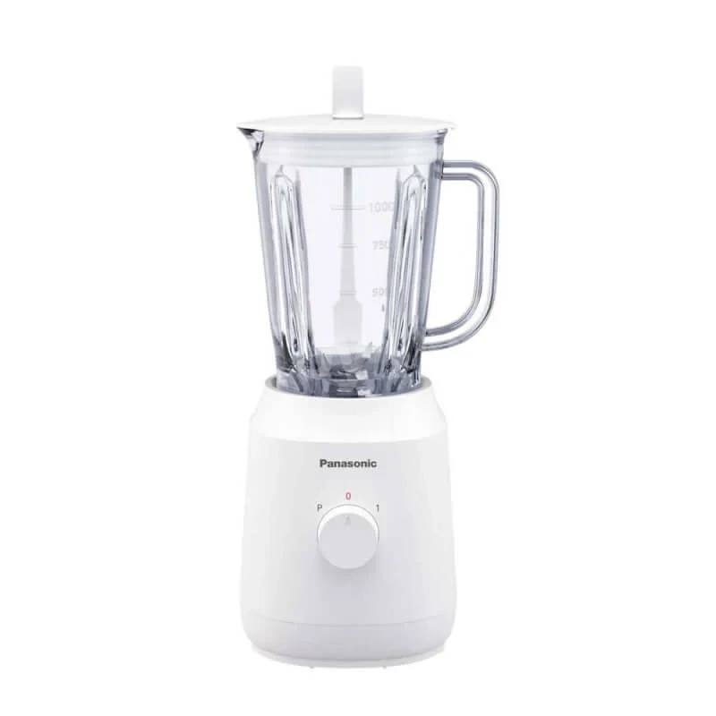 PANASONIC BLENDER MX-EX1001