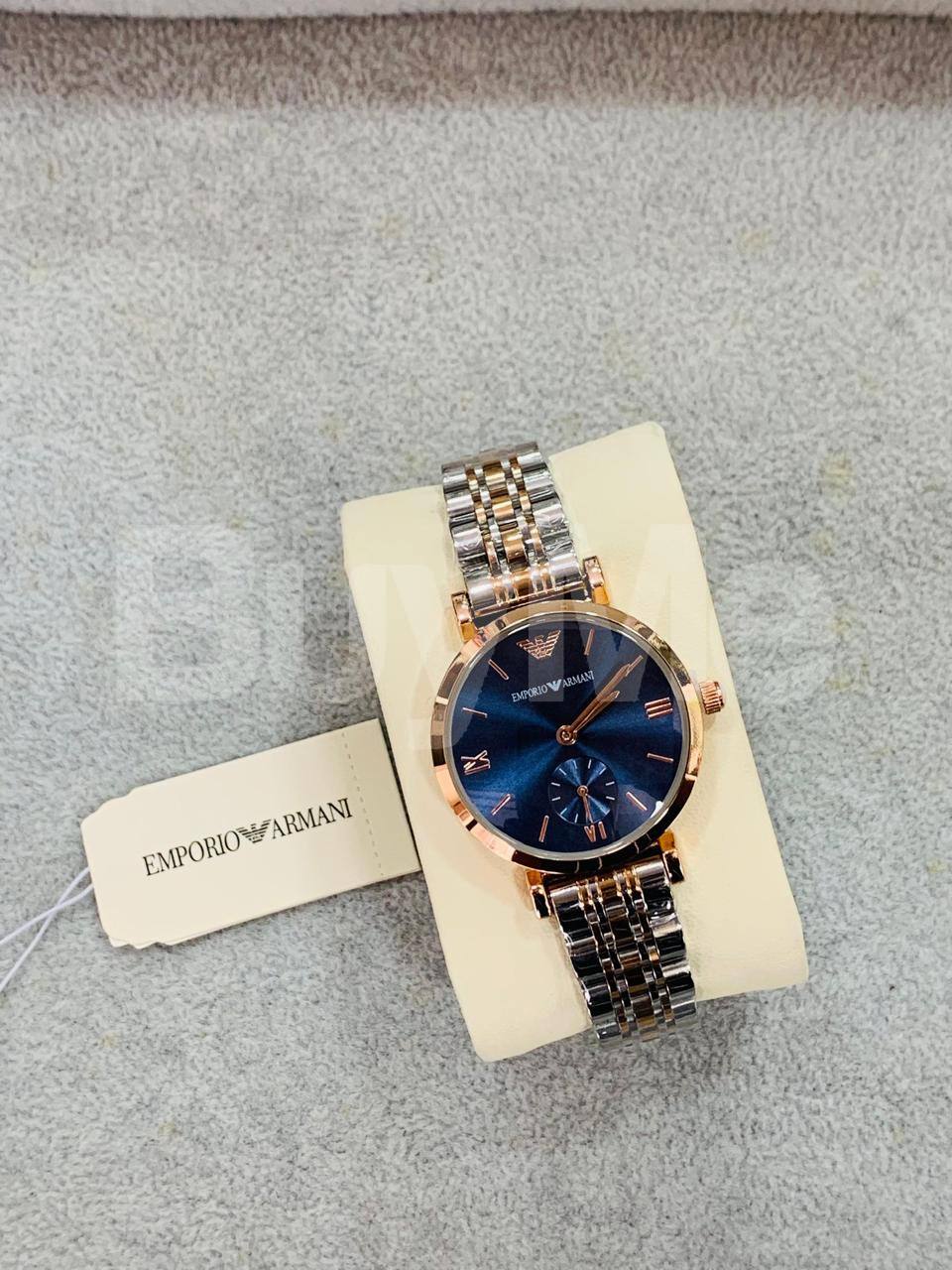 LADIES AAA WATCH