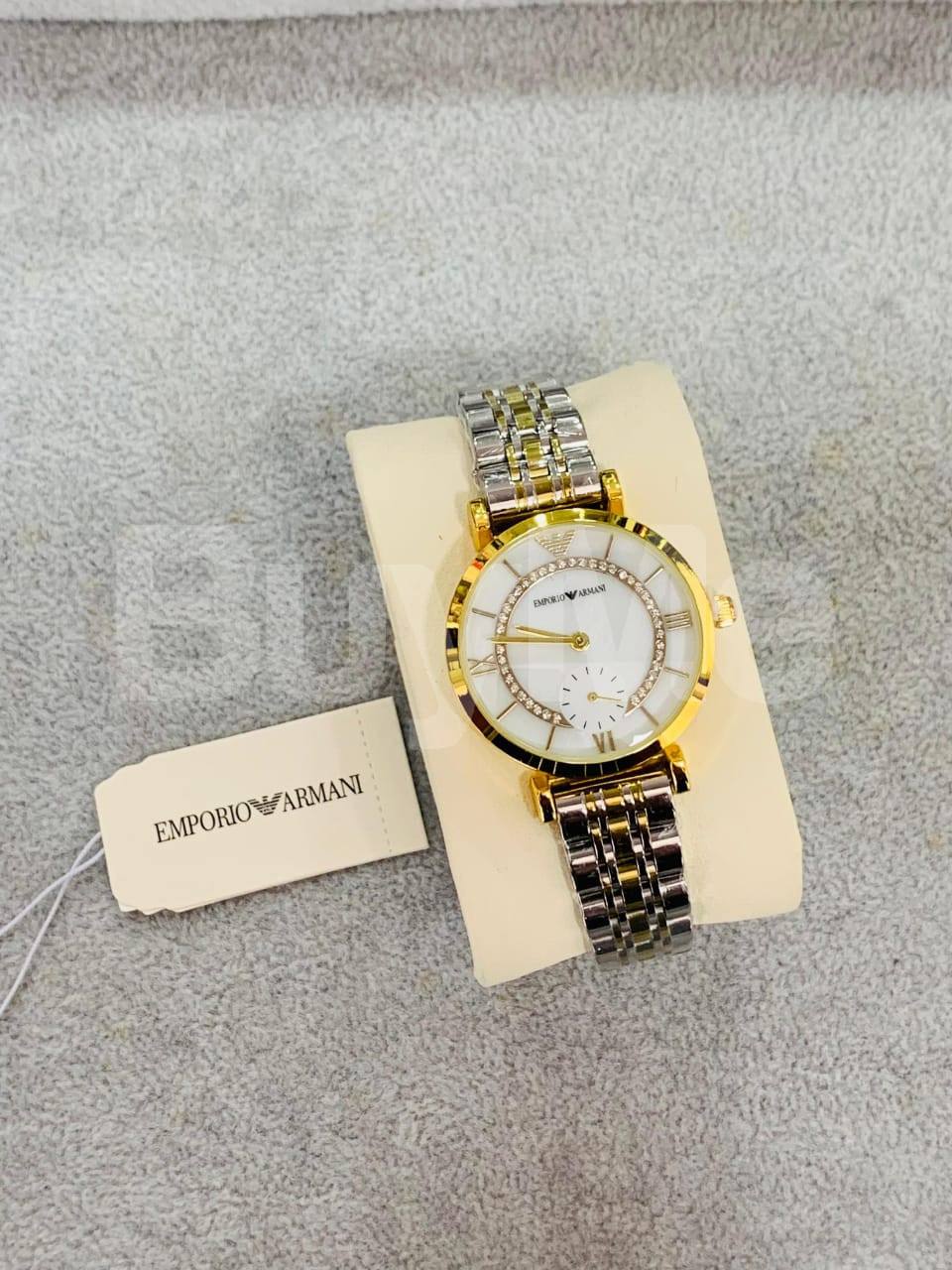 LADIES AAA WATCH