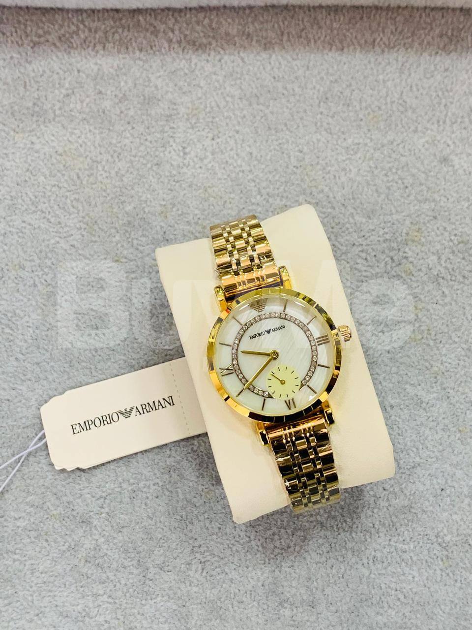 LADIES AAA WATCH.