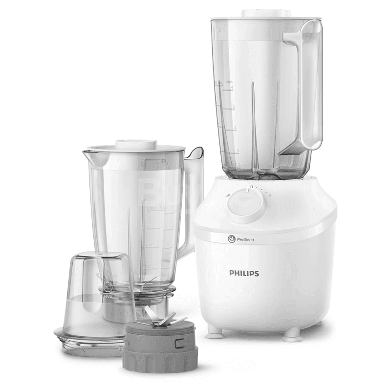 PHILIPS 3000 SERIES BLENDER HR2041/50