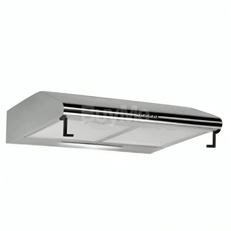 HIGHRAY COOKER HOOD – HCH6020