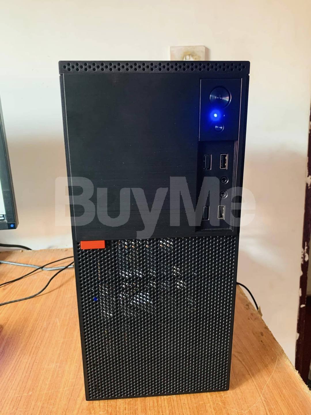 CORE I5 2ND GEN PC
