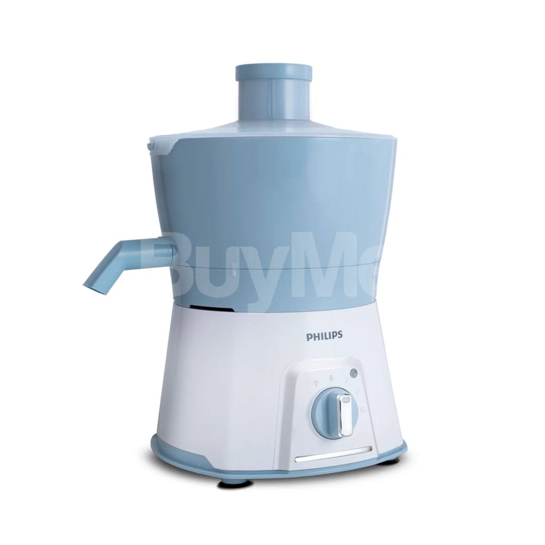 PHILIPS VIVA COLLECTION JUICER