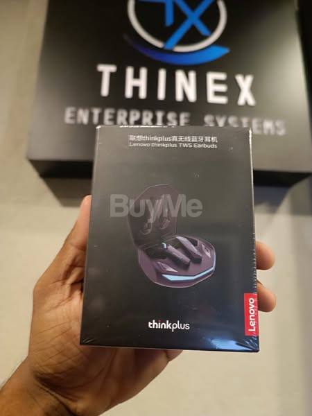 LENOVO THINKPLUS GM2PRO