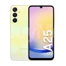 SAMSUNG A25 5G