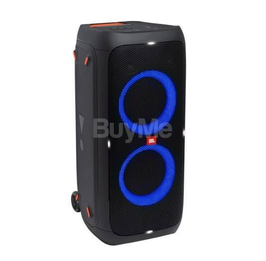 JBL 310
