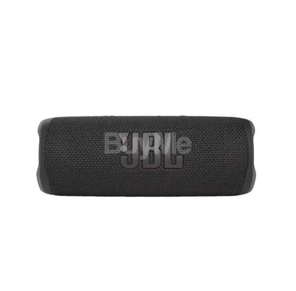 JBL FLIP 6