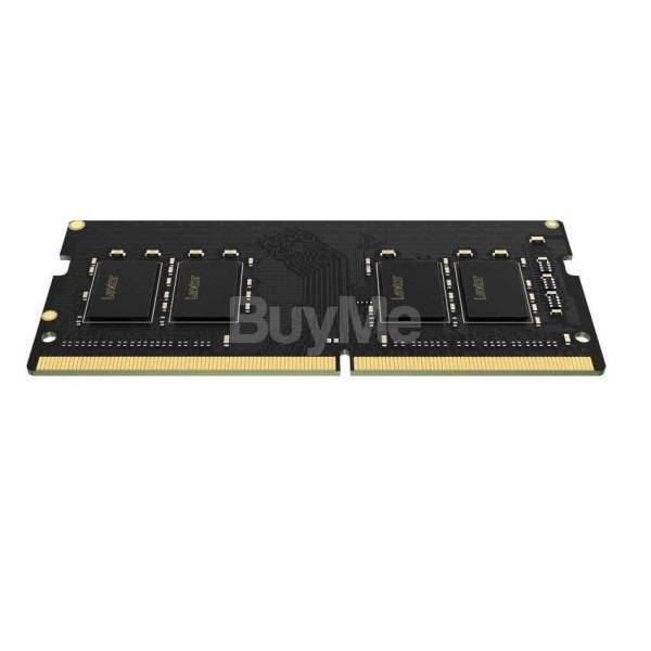 LEXAR RAM 16GB DDR4 3200