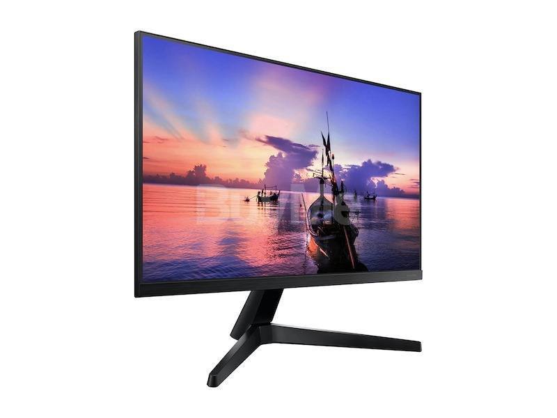 GOODVIEW 19QY01 FHD 19 INCH LED MONITOR